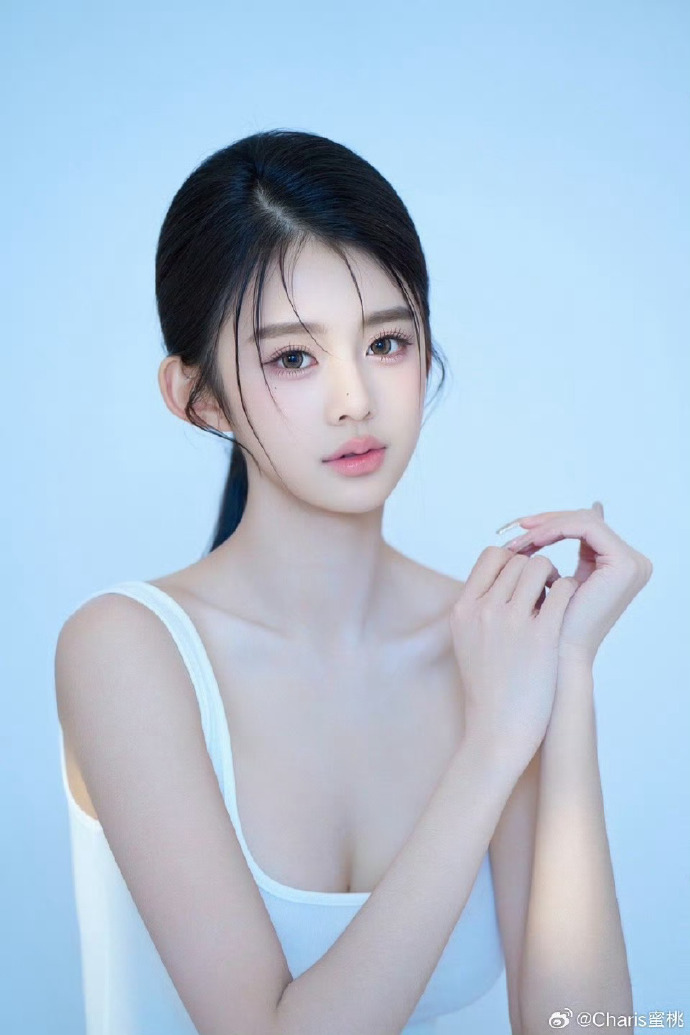 泰坦尼克号 封面
