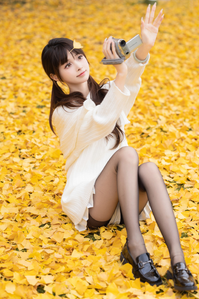 被嫌弃的松子的一生