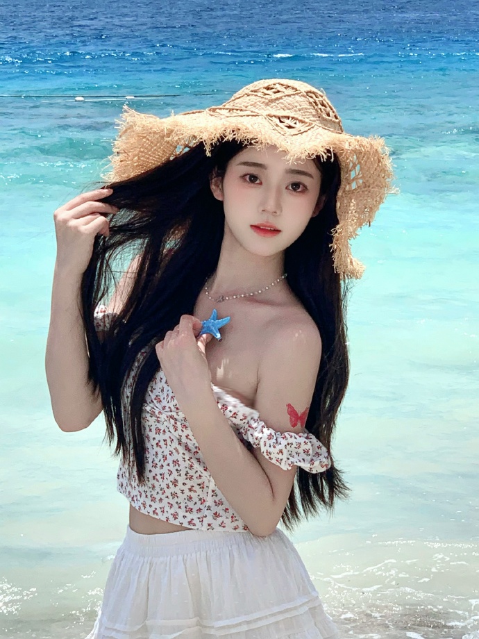刺客聂隐娘