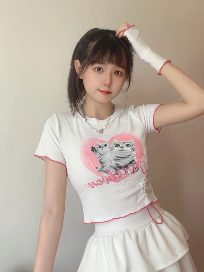 复仇者联盟4：终局之战