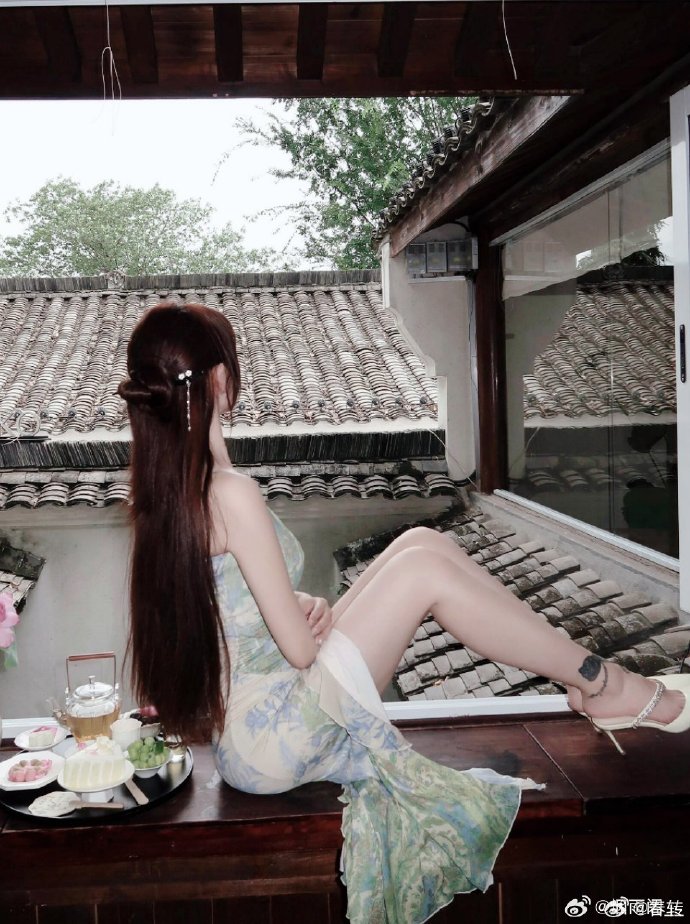星际穿越 封面