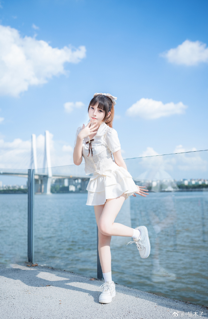 心灵奇旅