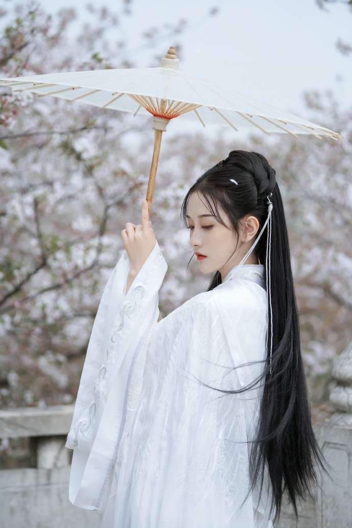 疯狂的麦克斯狂暴之路 封面