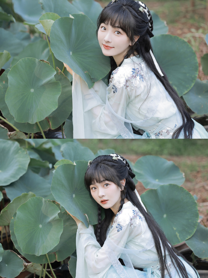 蜘蛛侠：平行宇宙