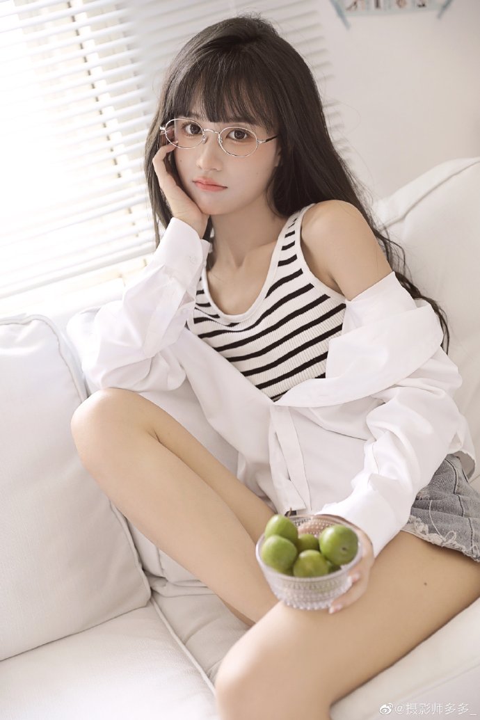 怦然心动 封面