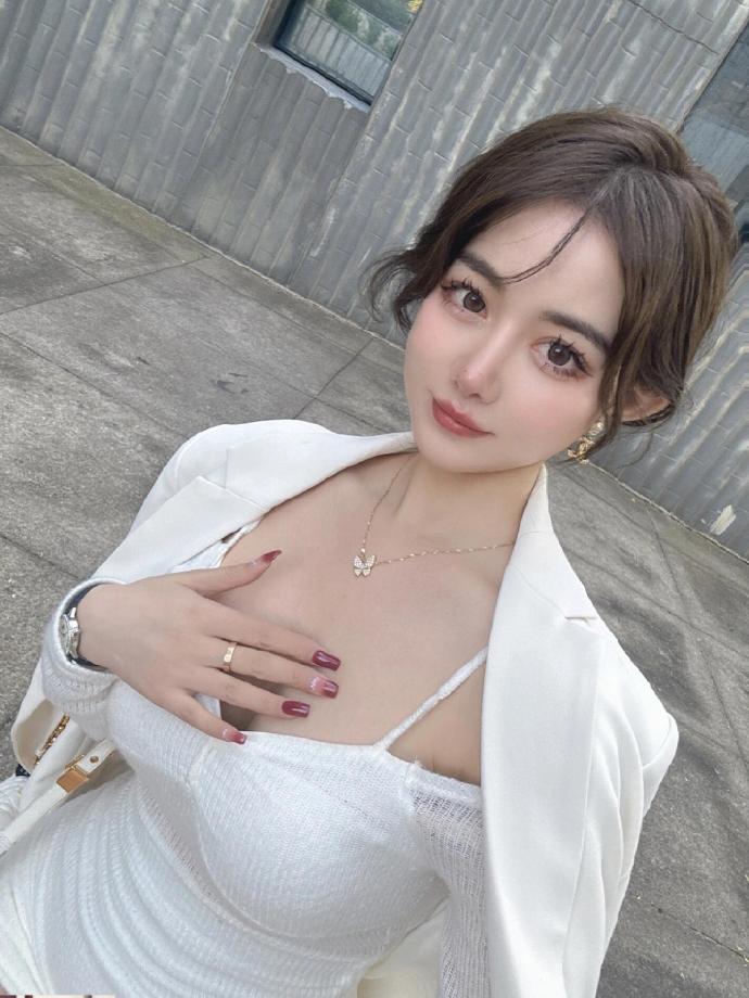 我的团长我的团