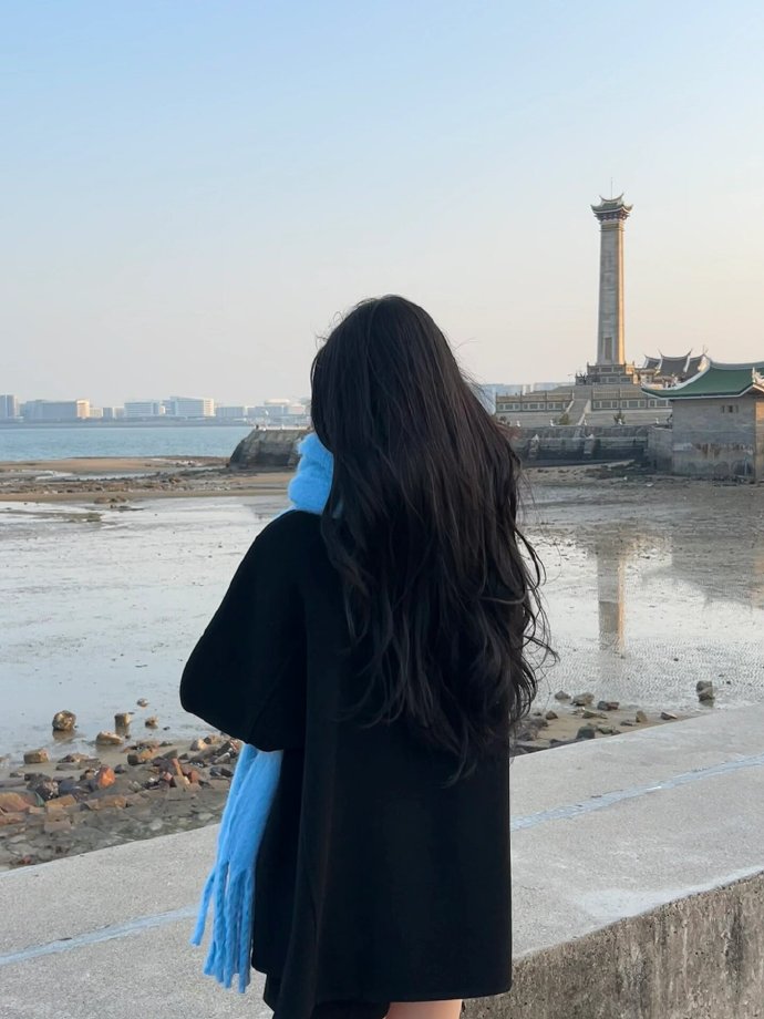 我的团长我的团 封面