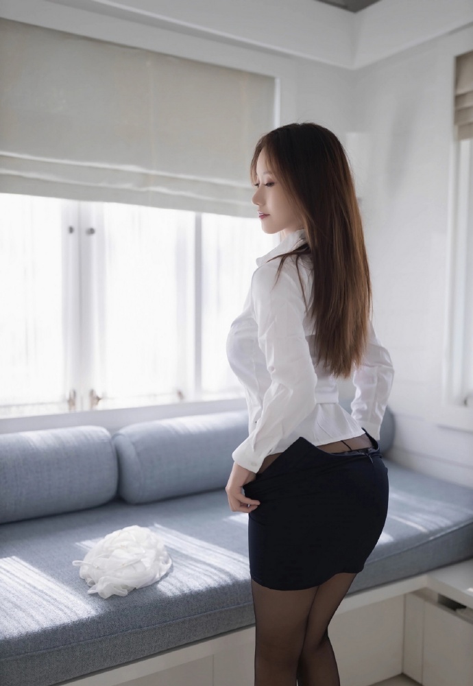雨中曲