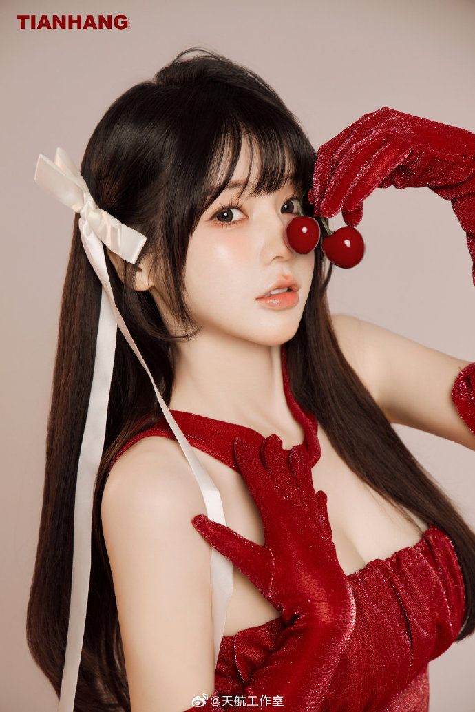 喜剧之王