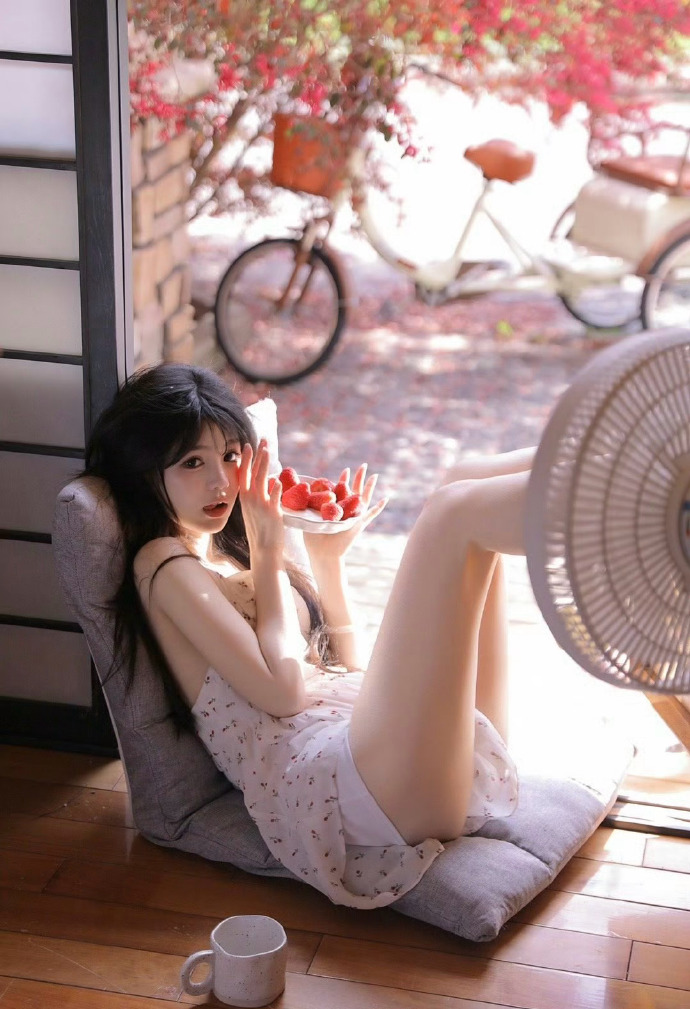 飞屋环游记