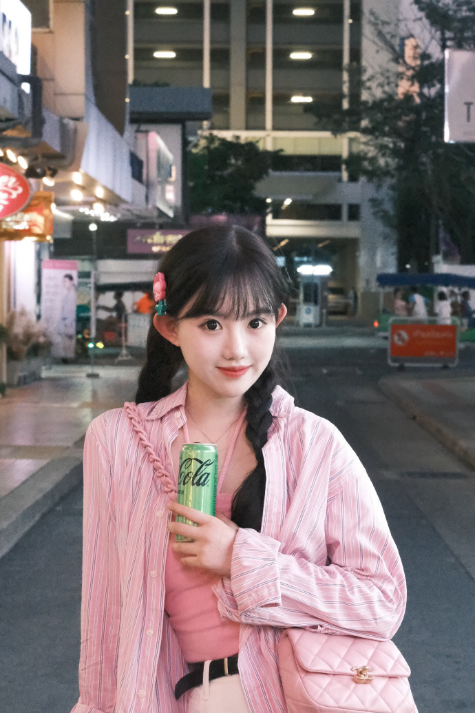 功夫