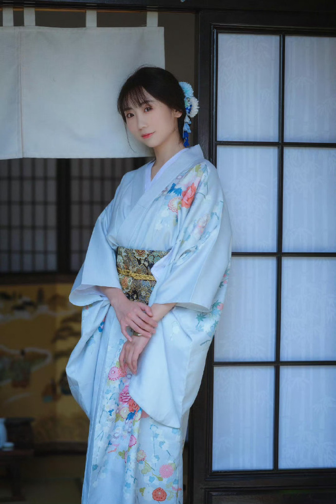 回到未来